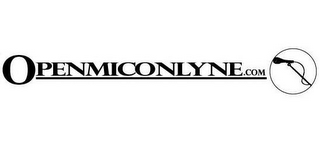 OPENMICONLYNE.COM