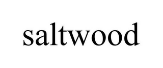 SALTWOOD