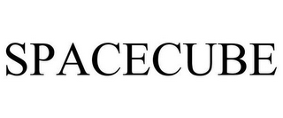 SPACECUBE