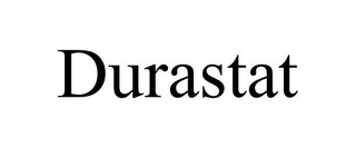 DURASTAT