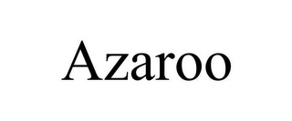 AZAROO