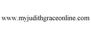 WWW.MYJUDITHGRACEONLINE.COM