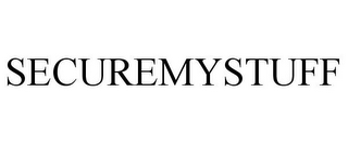 SECUREMYSTUFF