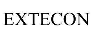 EXTECON