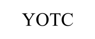 YOTC