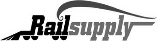 RAILSUPPLY