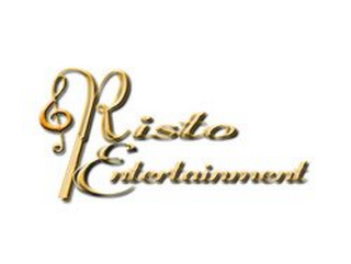 RISTO ENTERTAINMENT