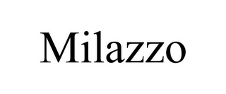 MILAZZO