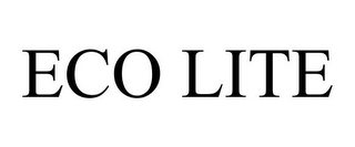 ECO LITE