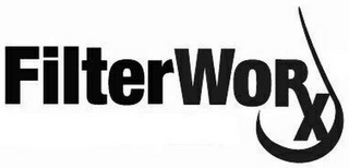 FILTERWORX