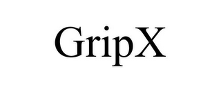 GRIPX