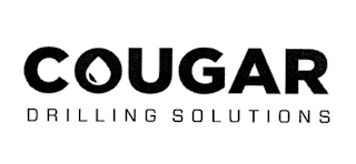 COUGAR DRILLING SOLUTIONS