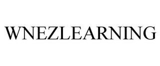 WNEZLEARNING