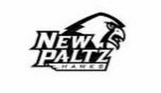 NEW PALTZ HAWKS