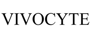 VIVOCYTE