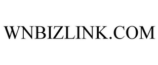 WNBIZLINK.COM