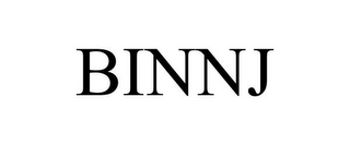 BINNJ