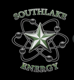 SOUTHLAKE ENERGY