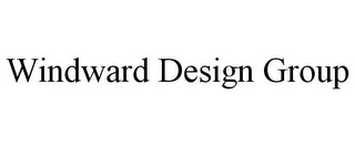 WINDWARD DESIGN GROUP