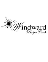 WINDWARD DESIGN GROUP