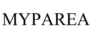 MYPAREA