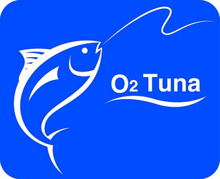 O2 TUNA