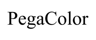 PEGACOLOR