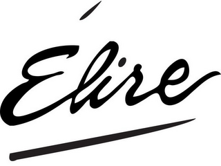 ELIRE