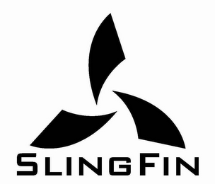 SLINGFIN