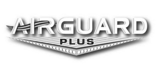 AIRGUARD PLUS