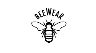 BEEWEAR