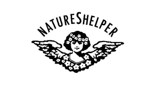 NATURESHELPER