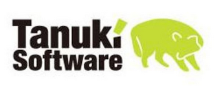 TANUKI SOFTWARE