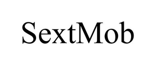 SEXTMOB