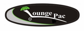 LOUNGE PAC