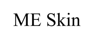 ME SKIN