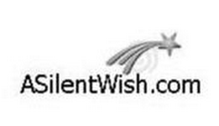 ASILENTWISH.COM