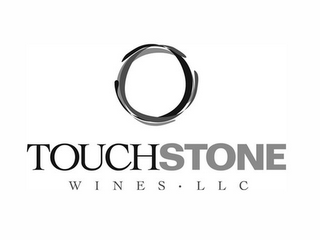 TOUCHSTONE WINES LLC