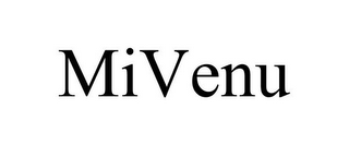 MIVENU