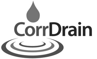 CORRDRAIN