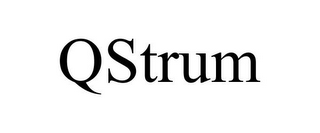 QSTRUM