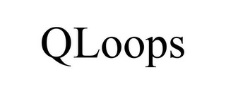 QLOOPS