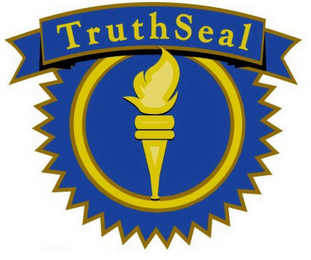 TRUTHSEAL