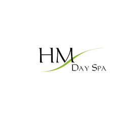 HM DAY SPA