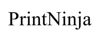 PRINTNINJA