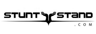 STUNT STAND .COM