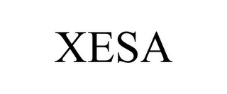 XESA