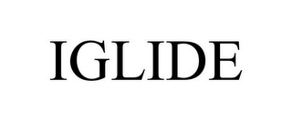 IGLIDE