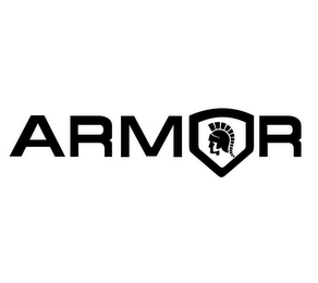 ARMOR