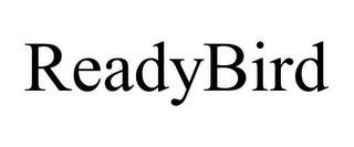 READYBIRD